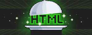 «Высокая кухня» программирования: HTML для создания сайтов